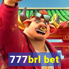 777brl bet